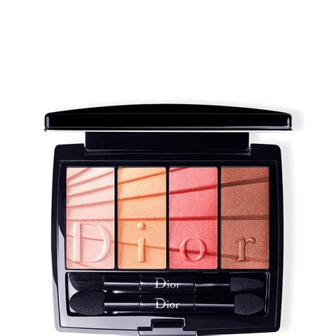 dior lidschatten 2017|DIOR Lidschatten » online kaufen .